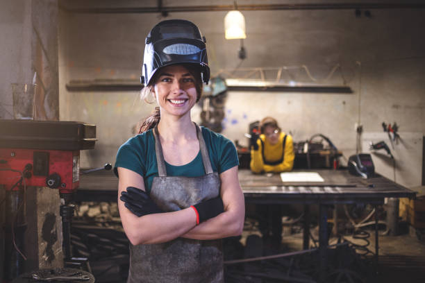 Best Structural Steel Welding in Navasota, TX